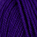 Plymouth Encore Worsted