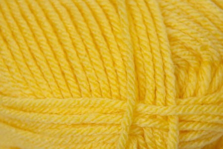 Universal Yarns Uptown Super Bulky Yarn - 410 Grass Green Detailed  Description at Jimmy Beans Wool