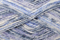 Wisdom Yarns Angora Lace