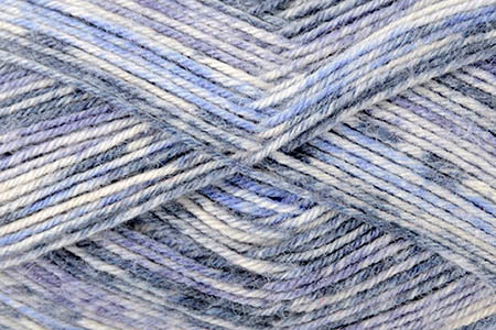 Wisdom Yarns Angora Lace