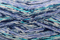 Wisdom Yarns Angora Lace
