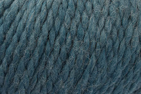 Cerulean - Universal's Be Wool