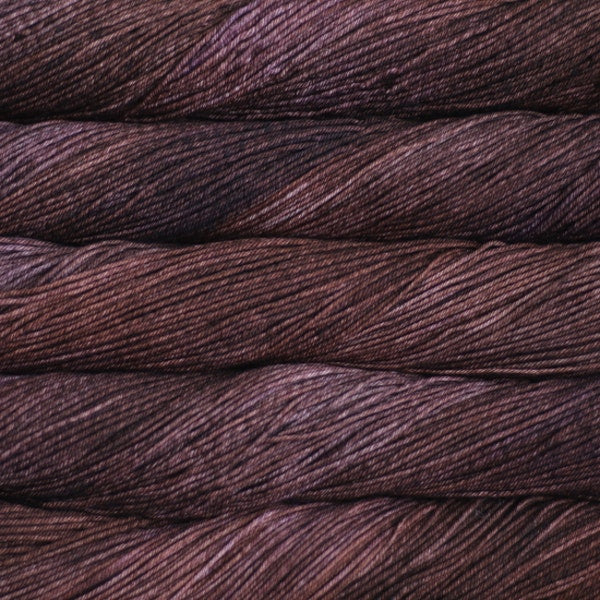 Malabrigo Arroyo