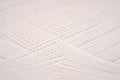 Wisdom Yarns Angora Lace
