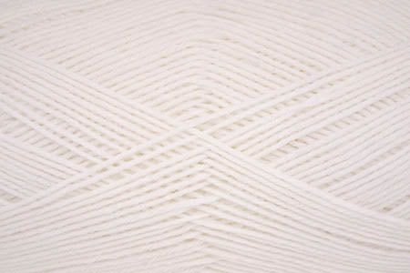 Wisdom Yarns Angora Lace