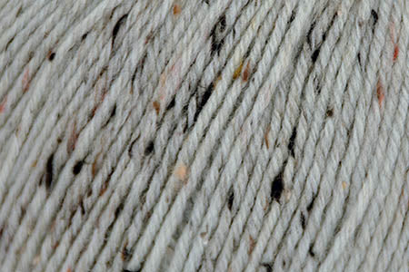 Universal Deluxe Worsted Tweed Superwash