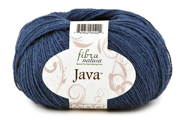 Fibra Natura Java