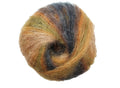 Sugar Bush Drizzle Mohair