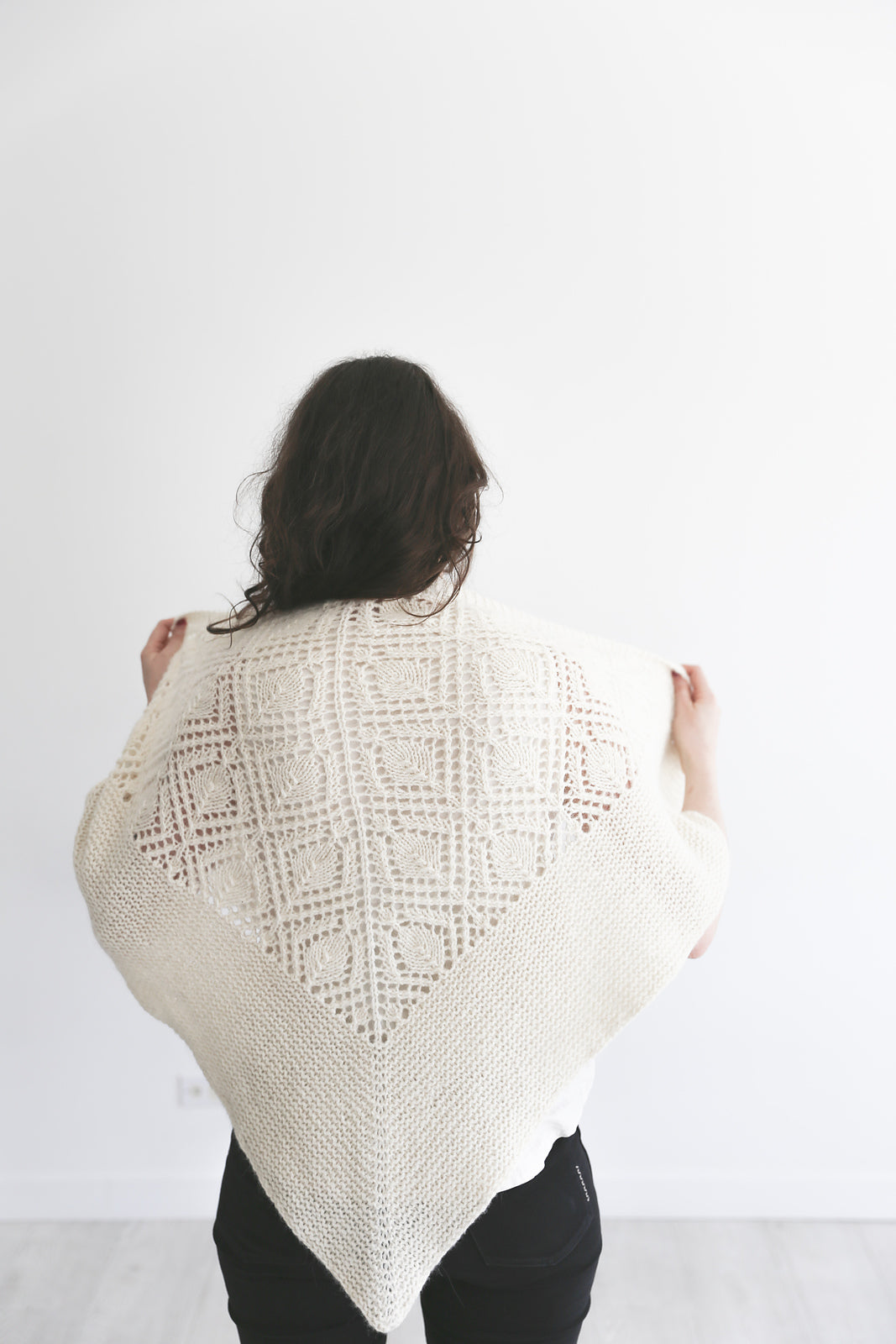 Wheels On The Bus - Yarn For The Masses - Worsted