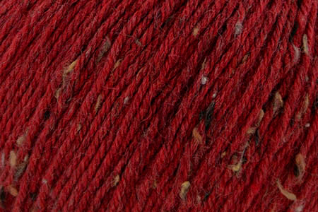 Universal Deluxe Worsted Tweed Superwash