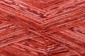 Wisdom Yarns Angora Lace