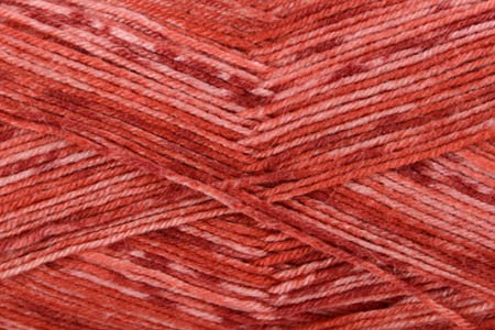 Wisdom Yarns Angora Lace