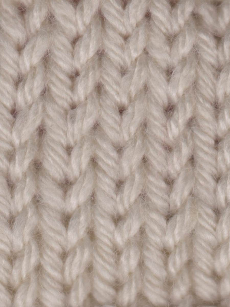 New! Fil Katia Baby Ultrasoft