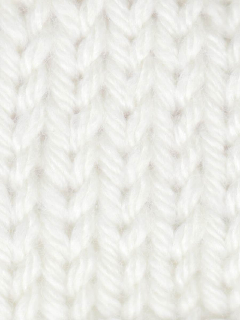 New! Fil Katia Baby Ultrasoft