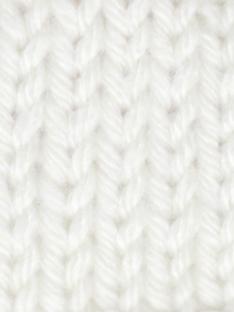 Katia Pure Organic Wool 061 Piedra 