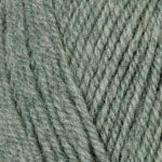 Plymouth Encore Worsted