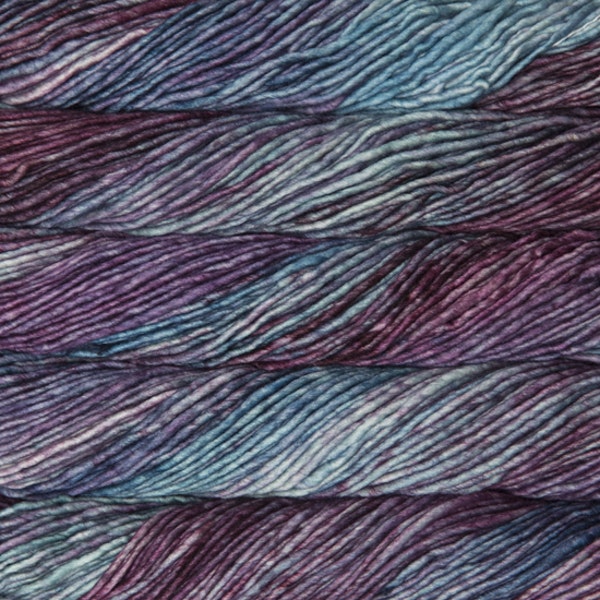 Malabrigo Mecha