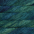 Malabrigo Mecha