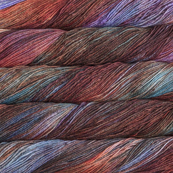 Malabrigo Arroyo