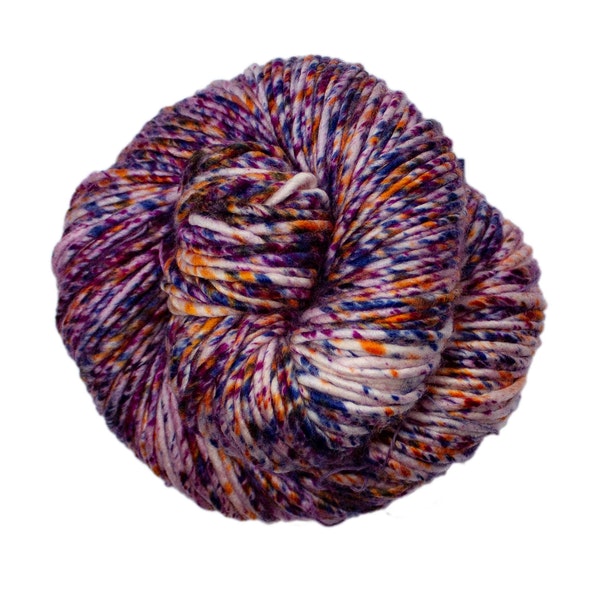 Malabrigo Mecha