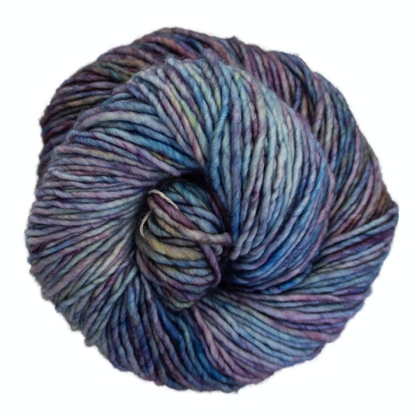 Malabrigo Mecha