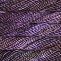 Malabrigo Mecha