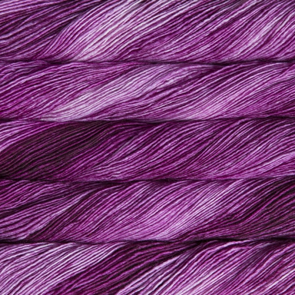 Malabrigo Mechita