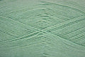 Wisdom Yarns Angora Lace