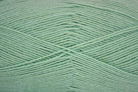 Wisdom Yarns Angora Lace