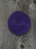 Sugar Bush Drizzle Mohair