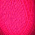 Plymouth Encore Worsted