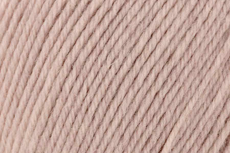 Oatmeal Heather - Universal Deluxe Worsted Superwash