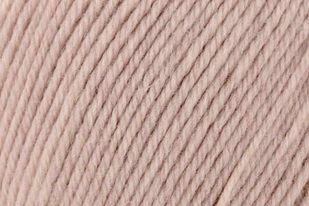 Universal Deluxe Worsted Superwash