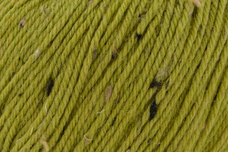 Universal Deluxe Worsted Tweed Superwash