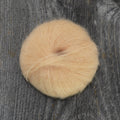 Sugar Bush Drizzle Mohair