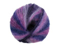 Sugar Bush Drizzle Mohair