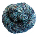 Malabrigo Mechita