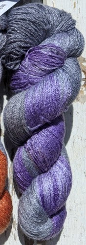 Yarn For The Masses - Sock/Fingering