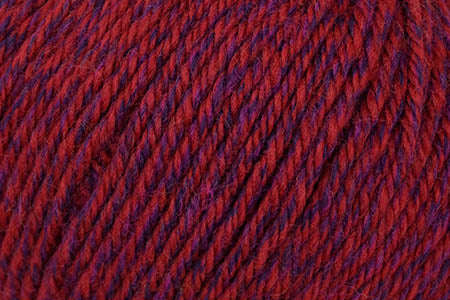 Universal Deluxe Worsted Superwash