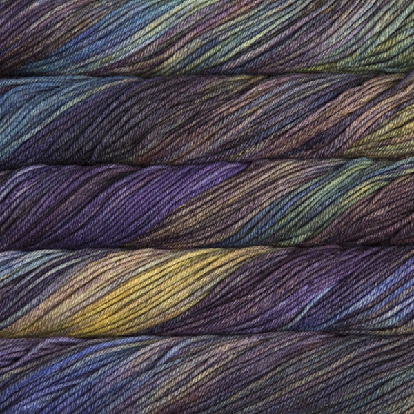 Malabrigo Rios