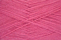 Wisdom Yarns Angora Lace