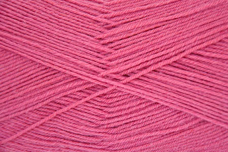 Wisdom Yarns Angora Lace