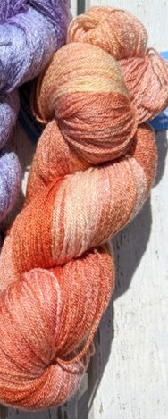 Yarn For The Masses - Sock/Fingering