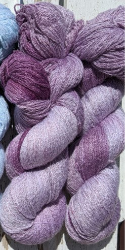 Yarn For The Masses - Sock/Fingering