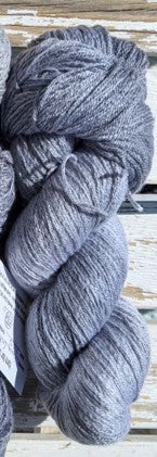 Yarn For The Masses - Sock/Fingering