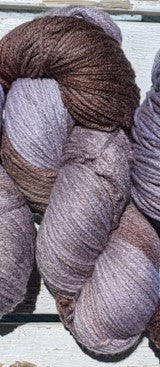 Yarn For The Masses - Sock/Fingering