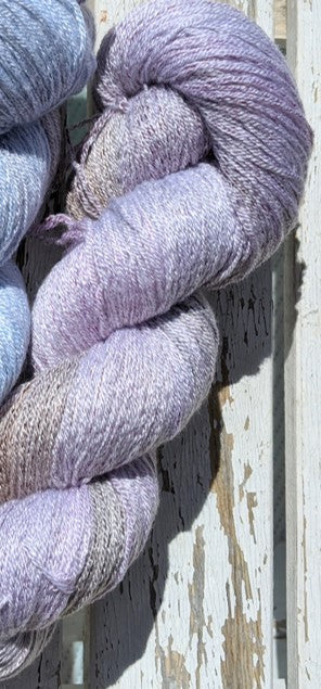 Yarn For The Masses - Sock/Fingering