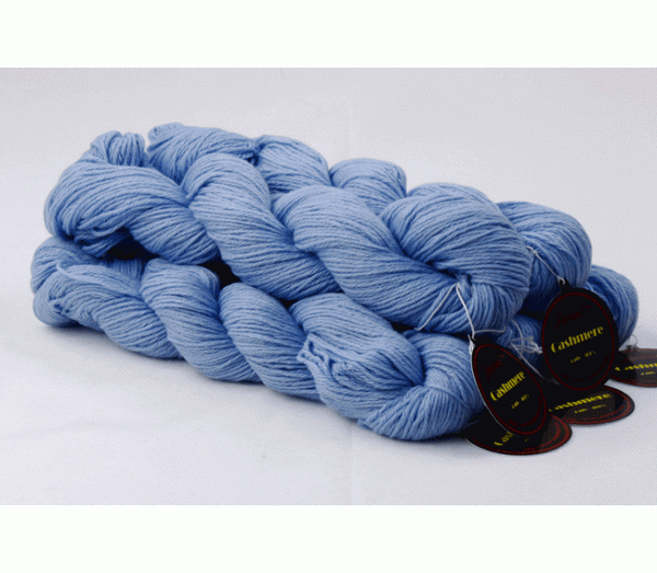 Jojoland Cashmere 4ply