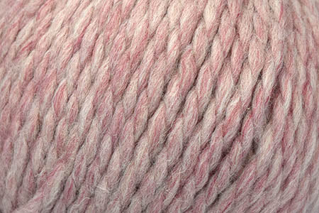 Strawberry - Universal's Be Wool
