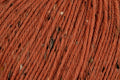 Universal Deluxe Worsted Tweed Superwash